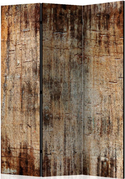 Sermi Artgeist Tree Bark, 135x172cm