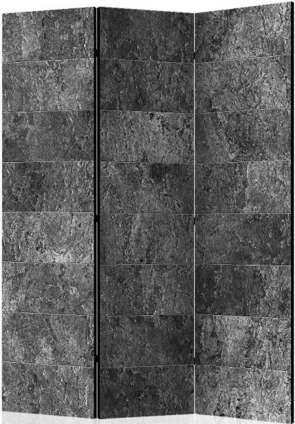 Sermi Artgeist Shade of Grey, 135x172cm