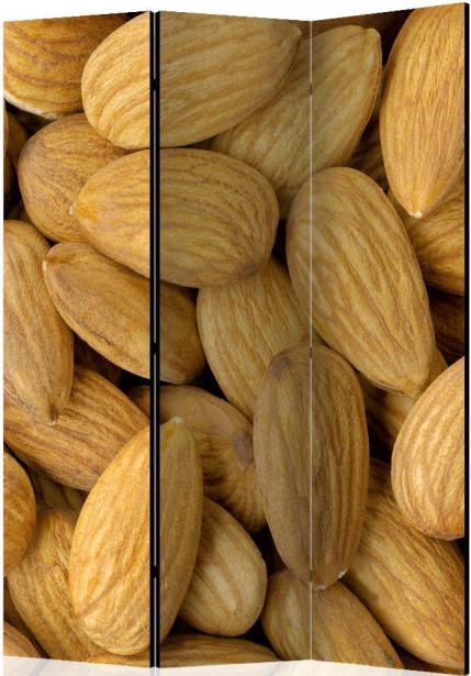 Sermi Artgeist Tasty almonds, 135x172cm