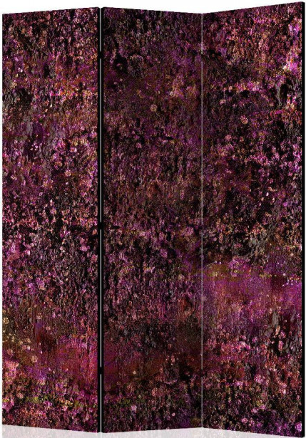 Sermi Artgeist Pink Treasure, 135x172cm