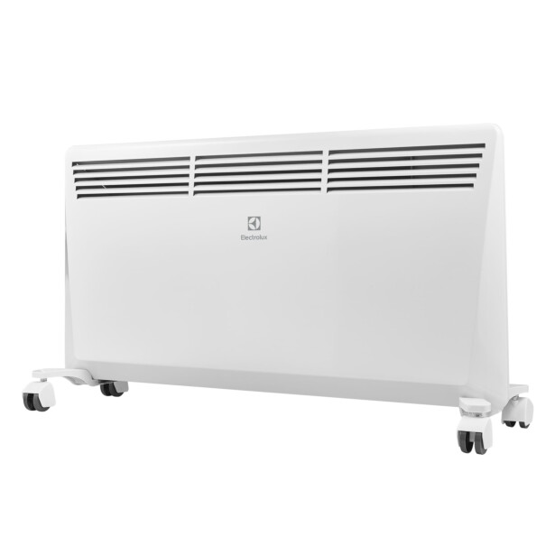 Konvektiolämmitin Electrolux ECH/ECN, 1500W