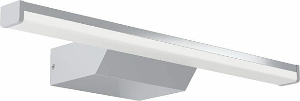 Peilivalaisin Regello-z LED 12W CCT kromi