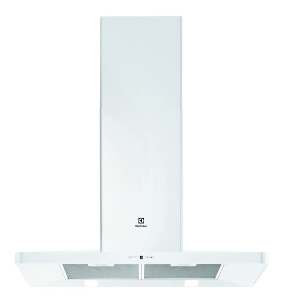 Liesituuletin Electrolux EFF90560OW, 90 cm, valkoinen