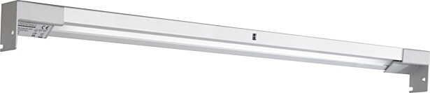 Laatikon valaistus Gustavsberg LED, 600 mm