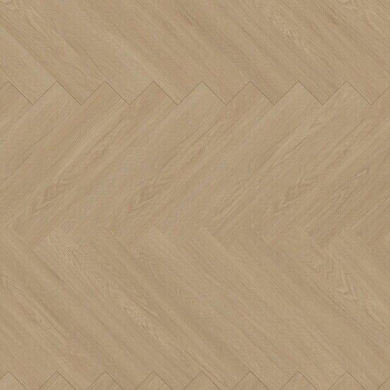 Vinyylilankku Gerflor Virtuo 55 Rigid AC HB Blomma Natural