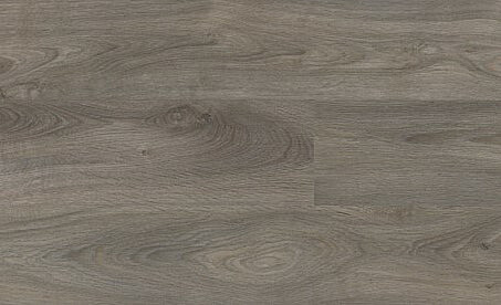 Vinyylilattia Berry Alloc Click Alloc Pure/Style 55, 1326x204x5,0 mm