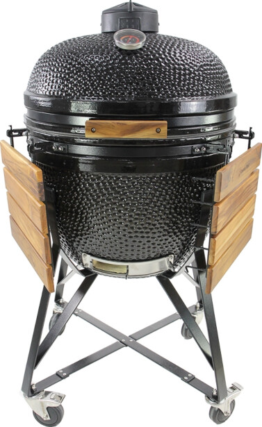 Hiiligrilli Kamado Sumo Maxi 25