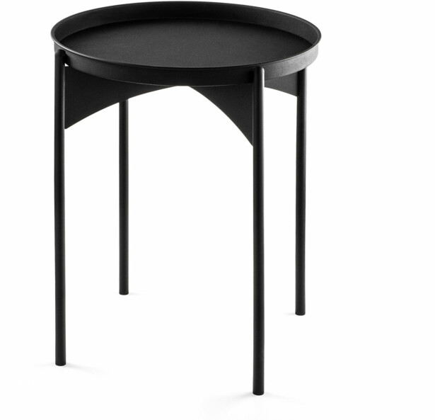 Apupöytä Linento Furniture SHB-002, eri värejä