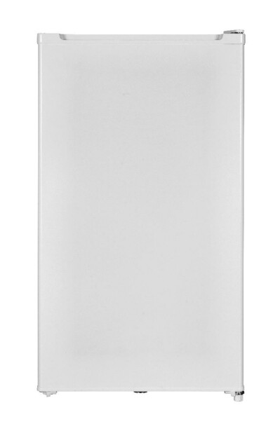 Jääkaappi Beko LS9052WN, 48cm, valkoinen