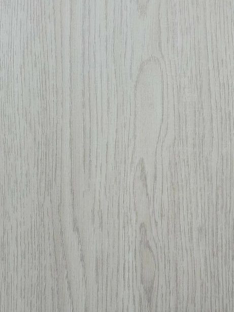 Vinyylilattia Winclic 3116 Tammi Latte 1220x179x4,0 mm