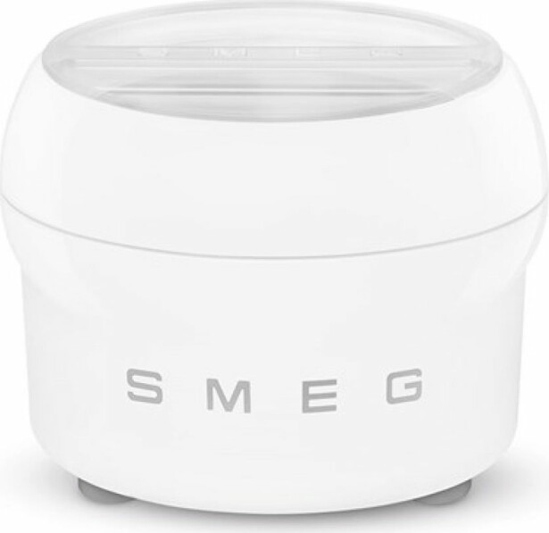 Jäätelökone lisäosa Smeg SMIC01 