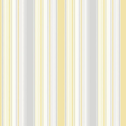 Tapetti Galerie Smart Stripes 2 G67527-32