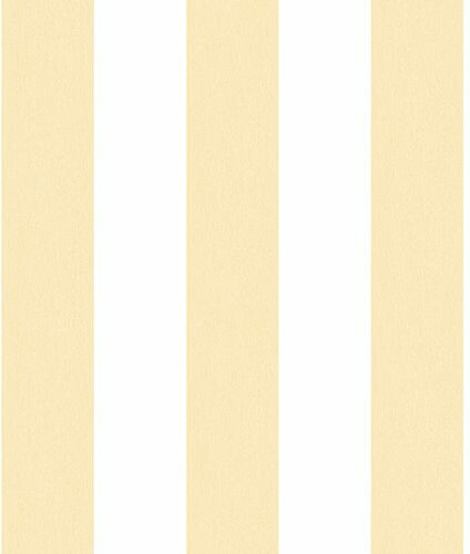 Tapetti Galerie Smart Stripes 2 G67579-87