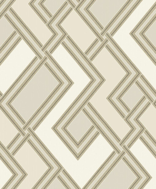 Tapetti Grandeco Kaia Fabric Geo