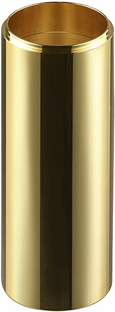 Korotuspala Tapwell XPRO10, Honey Gold, Verkkokaupan poistotuote