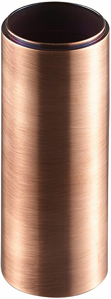 Korotuspala Tapwell XPRO10, Copper