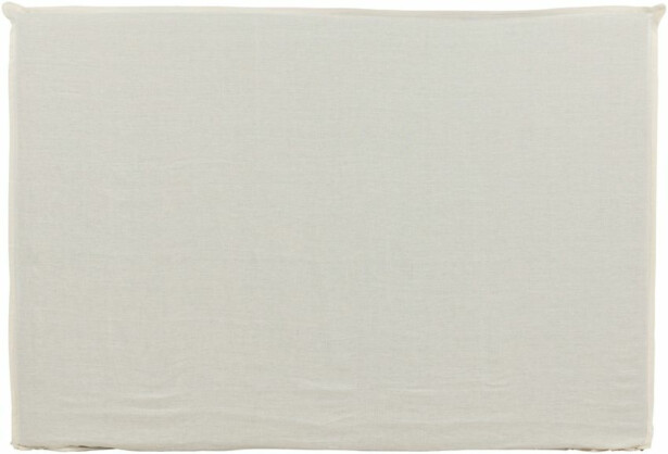 Sängynpäädyn päällinen Venture Home Signe, 180x140cm