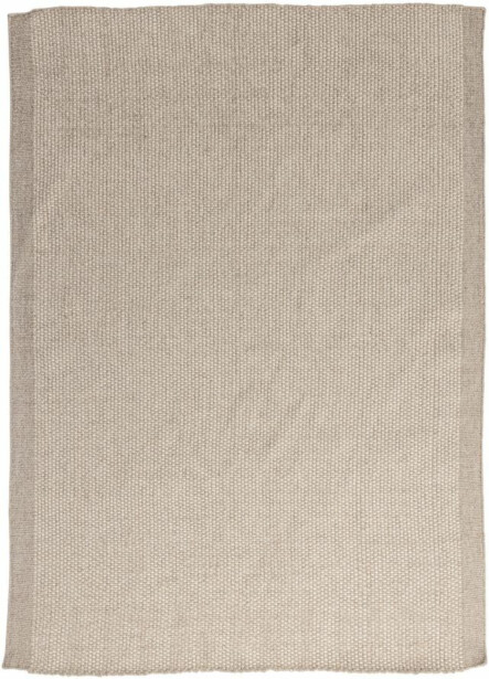 Matto Venture Home Vilma, 200x290cm, beige