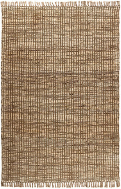 Matto Venture Home Marcie, 200x290cm, beige