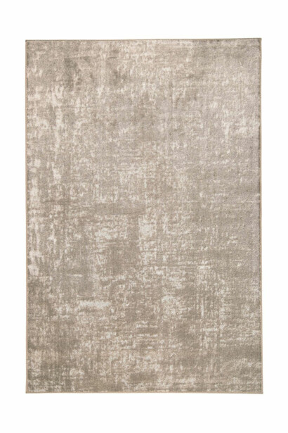 Käytävämatto VM Carpet Basaltti, 80x250cm, beige