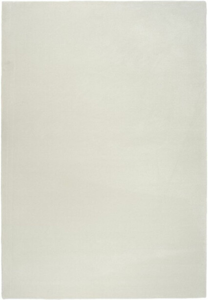 Matto VM Carpet Hattara, 133x200cm, valkoinen