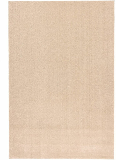 Matto VM Carpet Puuteri, mittatilaus, beige