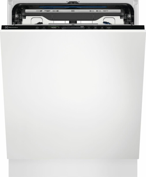 Astianpesukone Electrolux EEM69310L, 60cm, integroitava