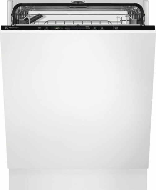 Astianpesukone Electrolux EES47310L, 60cm, integroitava