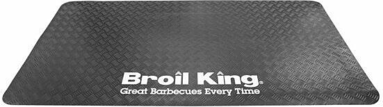 Grillin alusmatto Broil King 180x90cm