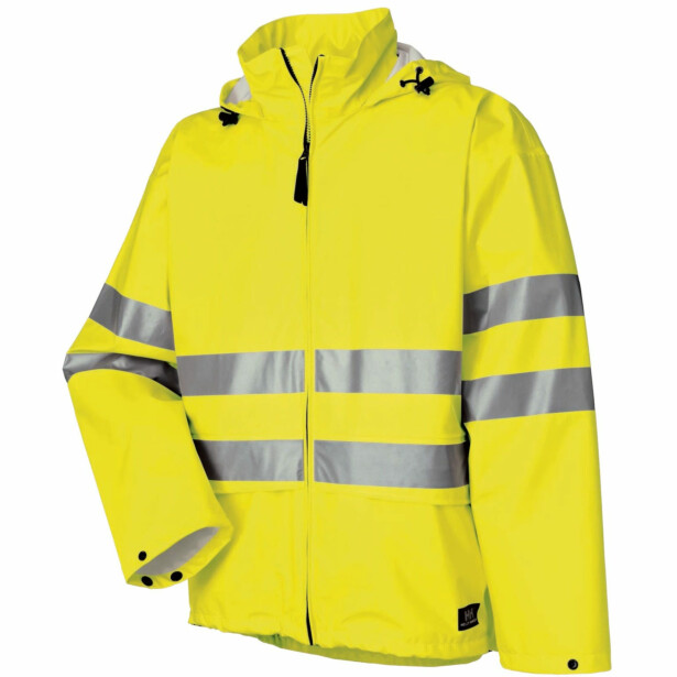 Sadetakki Helly Hansen Alta 70260