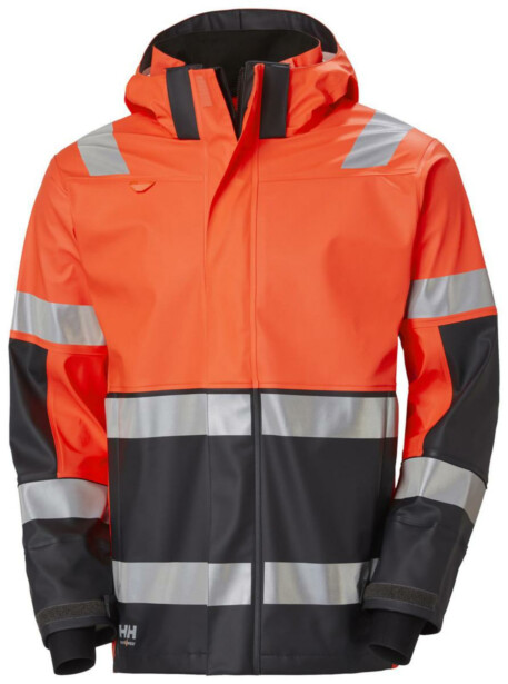 Sadetakki Helly Hansen Alna 2.0 70295