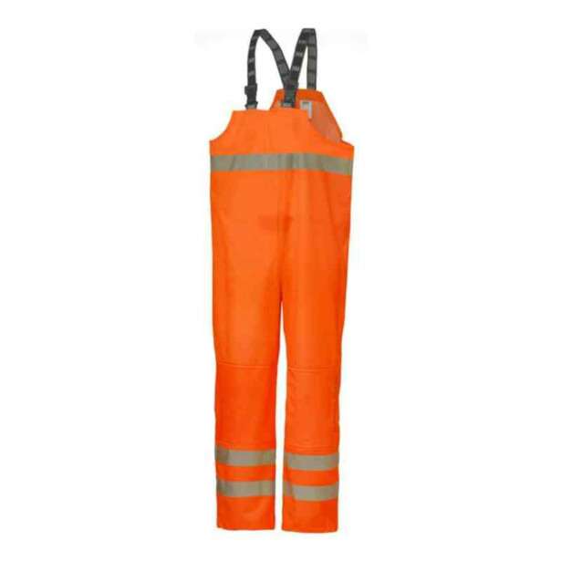 Sadeavohaalari Helly Hansen Narvik 70570