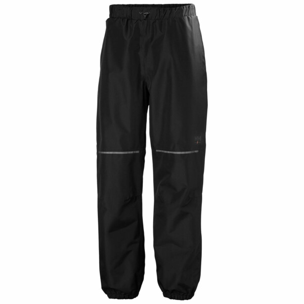 Kuorihousut Helly Hansen Manchester 2.0 71461