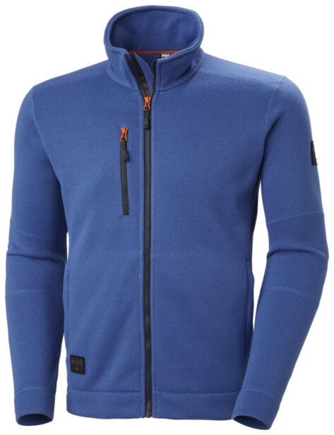 Fleecetakki Helly Hansen Kensington 72250