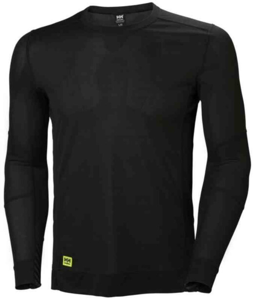 Aluspaita Helly Hansen Lifa CN 75105