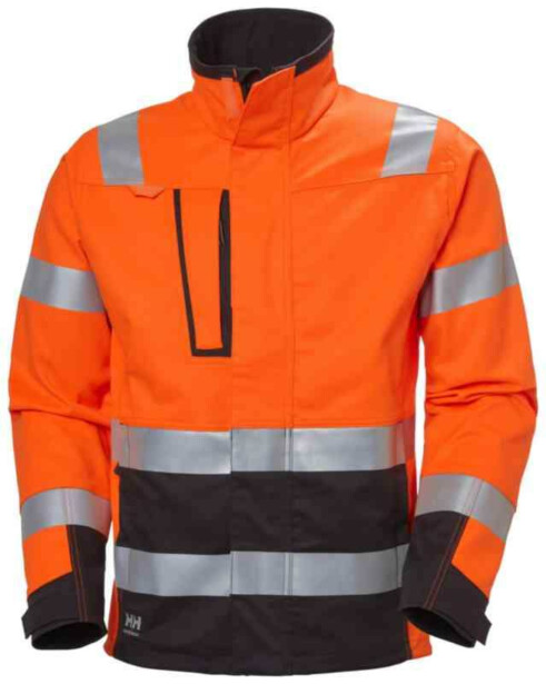 Työtakki Helly Hansen Alna 2.0 77220