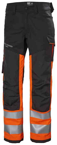 Työhousut Helly Hansen Alna 2.0 LK1 77420