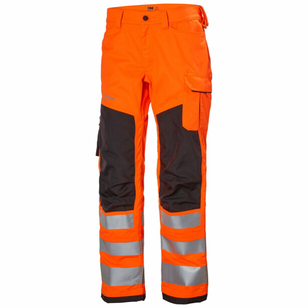 Työhousut Helly Hansen Alna 2.0 LK2 77421