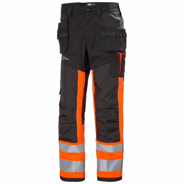 Työhousut Helly Hansen Alna 2.0 LK1 77422