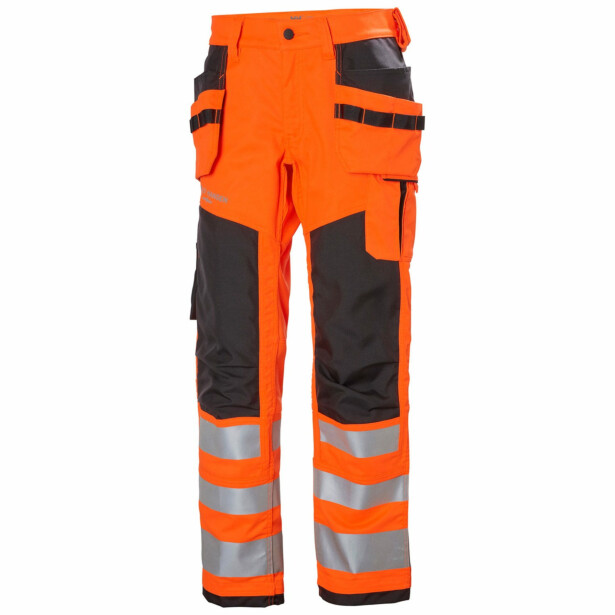 Työhousut Helly Hansen Alna 2.0 LK2 77423