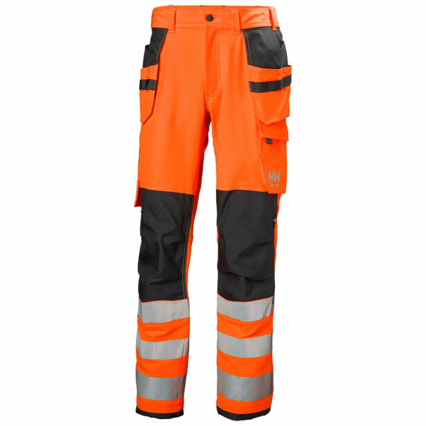 Työhousut Helly Hansen Alna 2.0 4X 77428