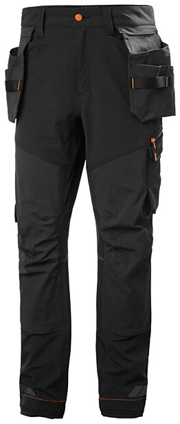 Työhousut Helly Hansen Kensington 77570