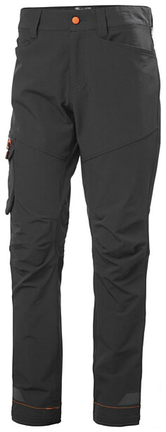 Työhousut Helly Hansen Kensington 77574