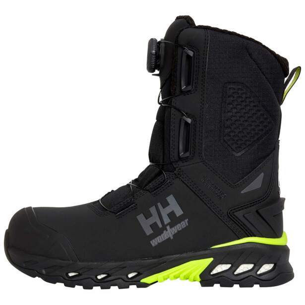 Turvajalkine Helly Hansen Magni EVO 78345 Winter