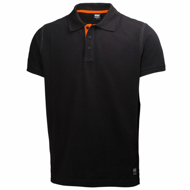 Pikeepaita Helly Hansen Oxford 79025