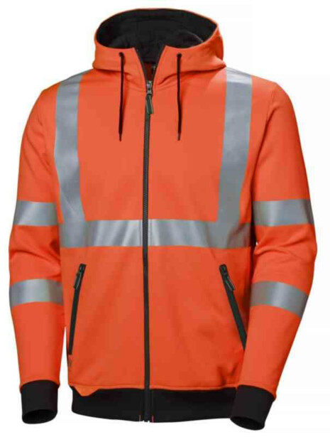 Huppari Helly Hansen Addvis lk 2 79094