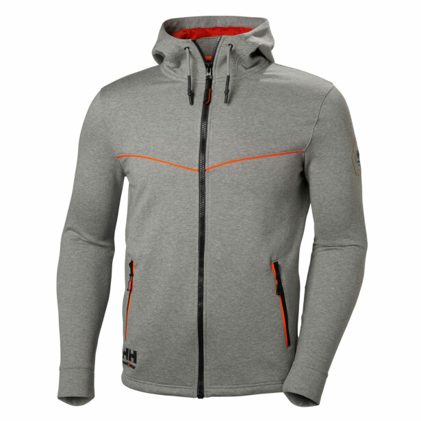 Huppari Helly Hansen Chelsea EVO 79197