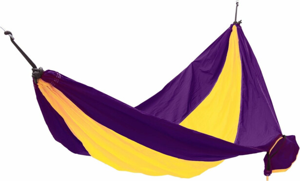 Riippumatto Röhnö Hammock