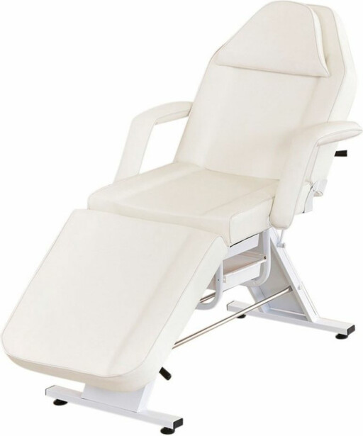 Hoitotuoli Lykke Comfort