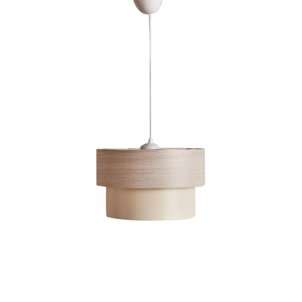 Kattovalaisin Linento Furniture AYD-3445, beige